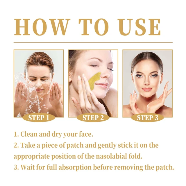 Alt view image 6 of 6 - Finer Texture and Fine Line Reduction, Retinol Skin Nourishing Serum for Smoother