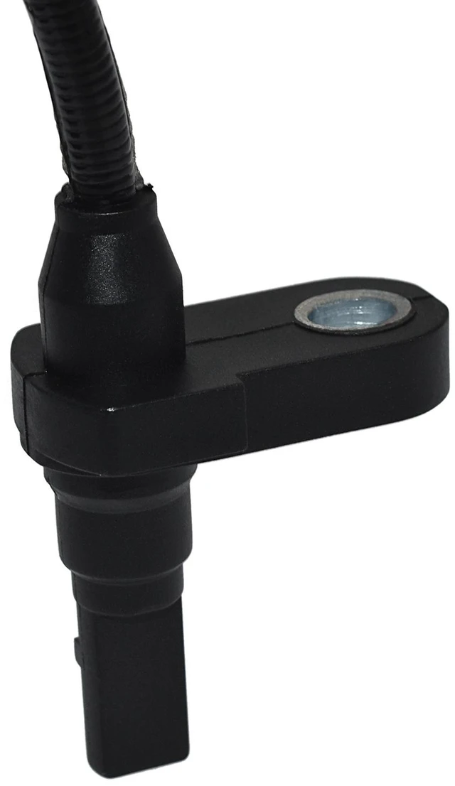Main image of 89543-52060, 89543-0D020, 89543-0D040, Compatible with Replacements: 89543-52050, OEM Part No. 89543-52030, Front Left ABS Wheel Speed Sensor