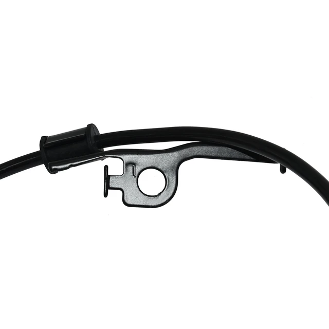 Alt view image 7 of 7 - 89543-52060, 89543-0D020, 89543-0D040, Compatible with Replacements: 89543-52050, OEM Part No. 89543-52030, Front Left ABS Wheel Speed Sensor