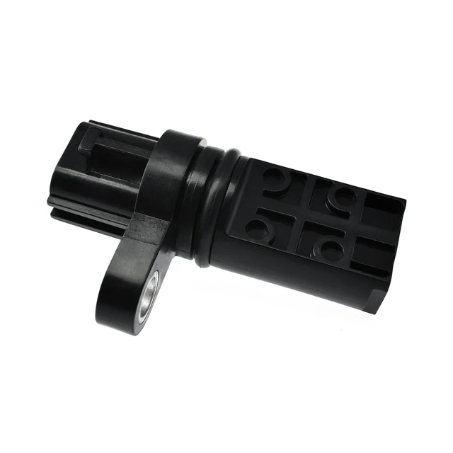 Alt view image 4 of 7 - General Cargo Camshaft Position Sensor 23731-6J900