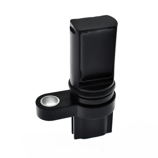Alt view image 5 of 7 - General Cargo Camshaft Position Sensor 23731-6J900