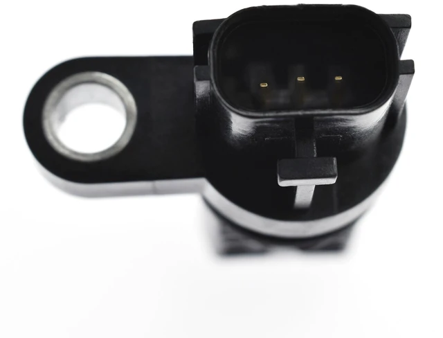 Main image of General Cargo Camshaft Position Sensor 23731-6J900