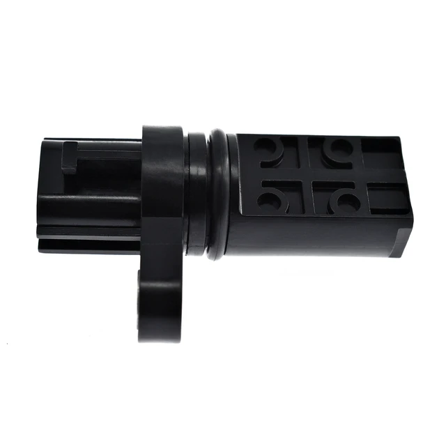 Alt view image 2 of 7 - General Cargo Camshaft Position Sensor 23731-6J900