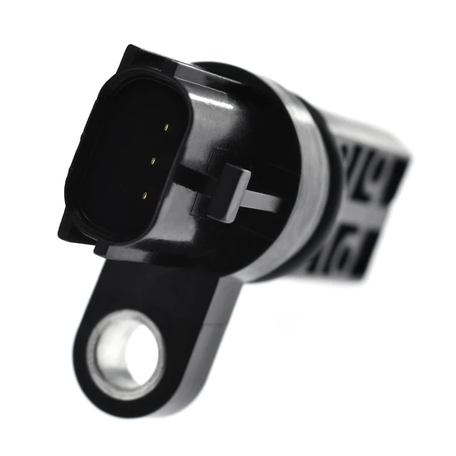 Alt view image 7 of 7 - General Cargo Camshaft Position Sensor 23731-6J900