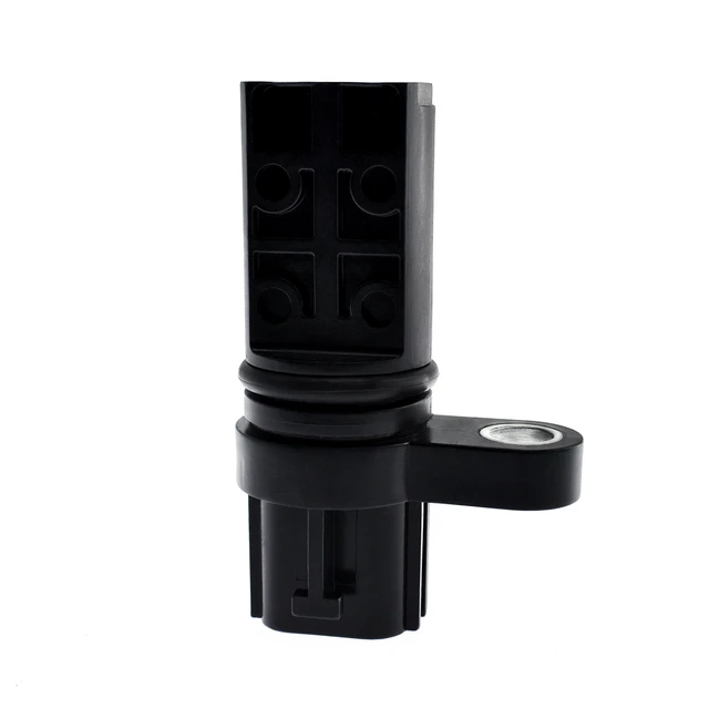 Alt view image 3 of 7 - General Cargo Camshaft Position Sensor 23731-6J900