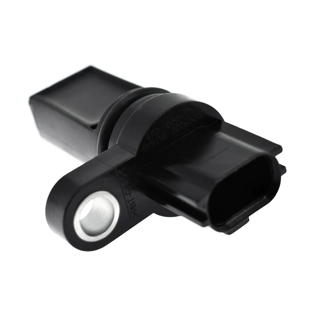 Alt view image 6 of 7 - General Cargo Camshaft Position Sensor 23731-6J900