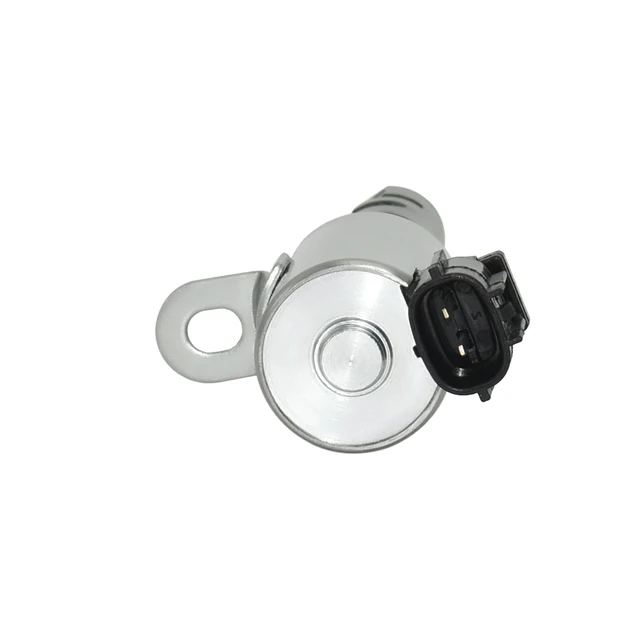 Alt view image 2 of 7 - VVT Solenoid Valve 15330-28010 Universal Fit