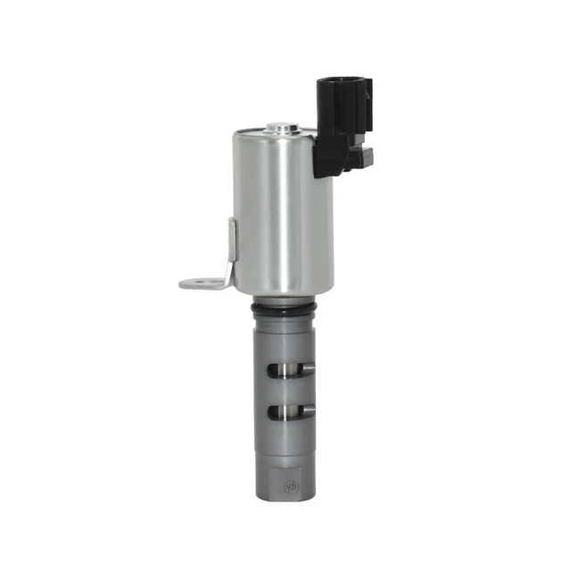Alt view image 6 of 7 - VVT Solenoid Valve 15330-28010 Universal Fit