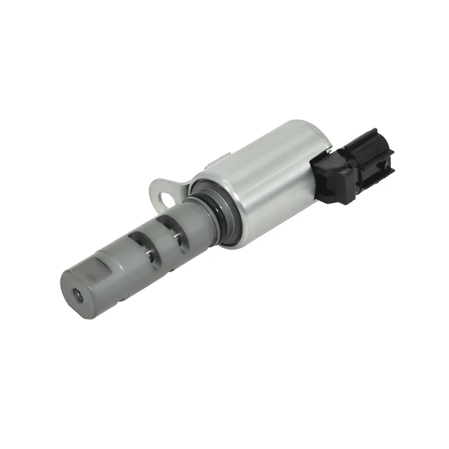 Alt view image 7 of 7 - VVT Solenoid Valve 15330-28010 Universal Fit