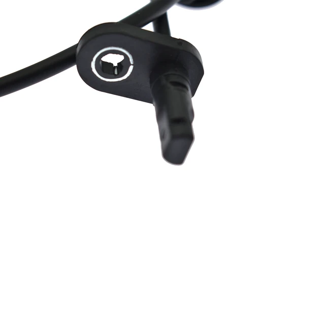 Alt view image 7 of 7 - Universal ABS Wheel Speed Sensor 57455-SWA-013 for General Cargo Vehicles