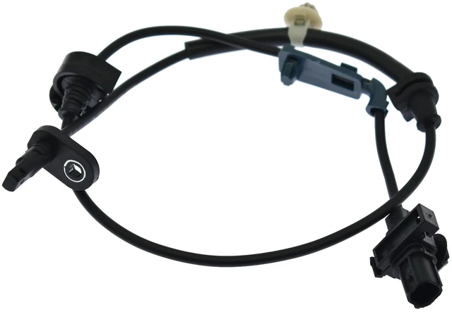Main image of Universal ABS Wheel Speed Sensor 57455-SWA-013 for General Cargo Vehicles