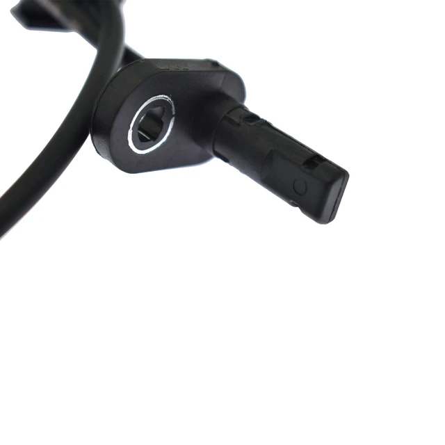 Alt view image 6 of 7 - Universal ABS Wheel Speed Sensor 57455-SWA-013 for General Cargo Vehicles
