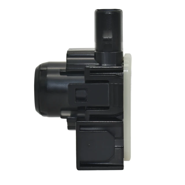 Alt view image 3 of 7 - 89341-64010 Rear Parking Sensor