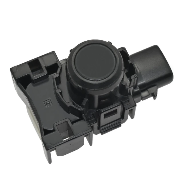 Alt view image 4 of 7 - 89341-64010 Rear Parking Sensor