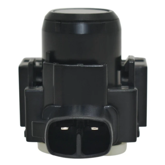 Main image of 89341-64010 Rear Parking Sensor