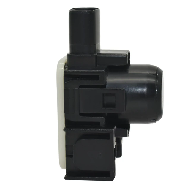 Alt view image 6 of 7 - 89341-64010 Rear Parking Sensor