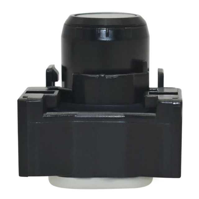 Alt view image 5 of 7 - 89341-64010 Rear Parking Sensor
