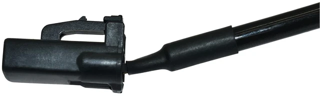 Main image of Front Right ABS Wheel Speed Sensor 95671-2P000