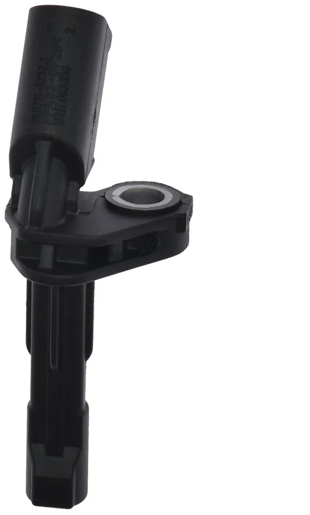 Main image of Rear Right ABS Wheel Speed Sensor WHT003858
