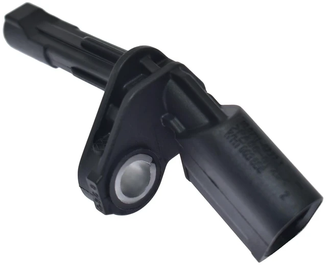 Alt view image 5 of 7 - Rear Right ABS Wheel Speed Sensor WHT003858