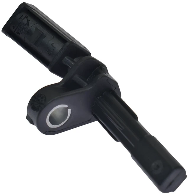 Alt view image 6 of 7 - Rear Right ABS Wheel Speed Sensor WHT003858