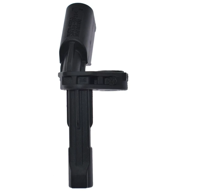 Alt view image 3 of 7 - Rear Right ABS Wheel Speed Sensor WHT003858