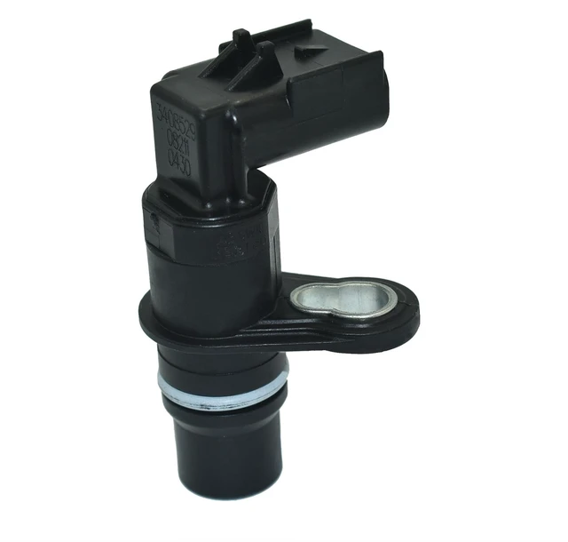 Alt view image 2 of 7 - Engine Crankshaft Sensor Replacement 3408529