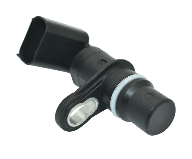 Main image of Engine Crankshaft Sensor Replacement 3408529
