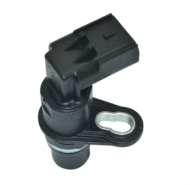 Alt view image 7 of 7 - Engine Crankshaft Sensor Replacement 3408529