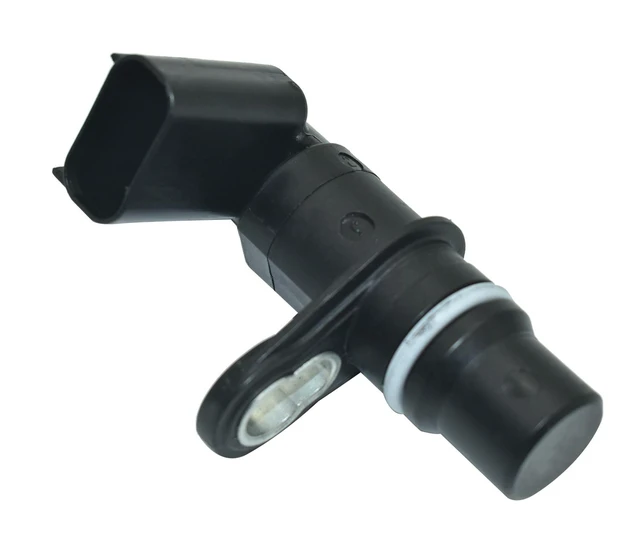 Alt view image 5 of 7 - Engine Crankshaft Sensor Replacement 3408529