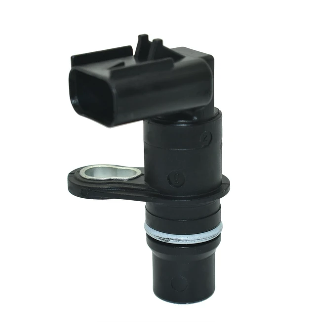 Alt view image 4 of 7 - Engine Crankshaft Sensor Replacement 3408529