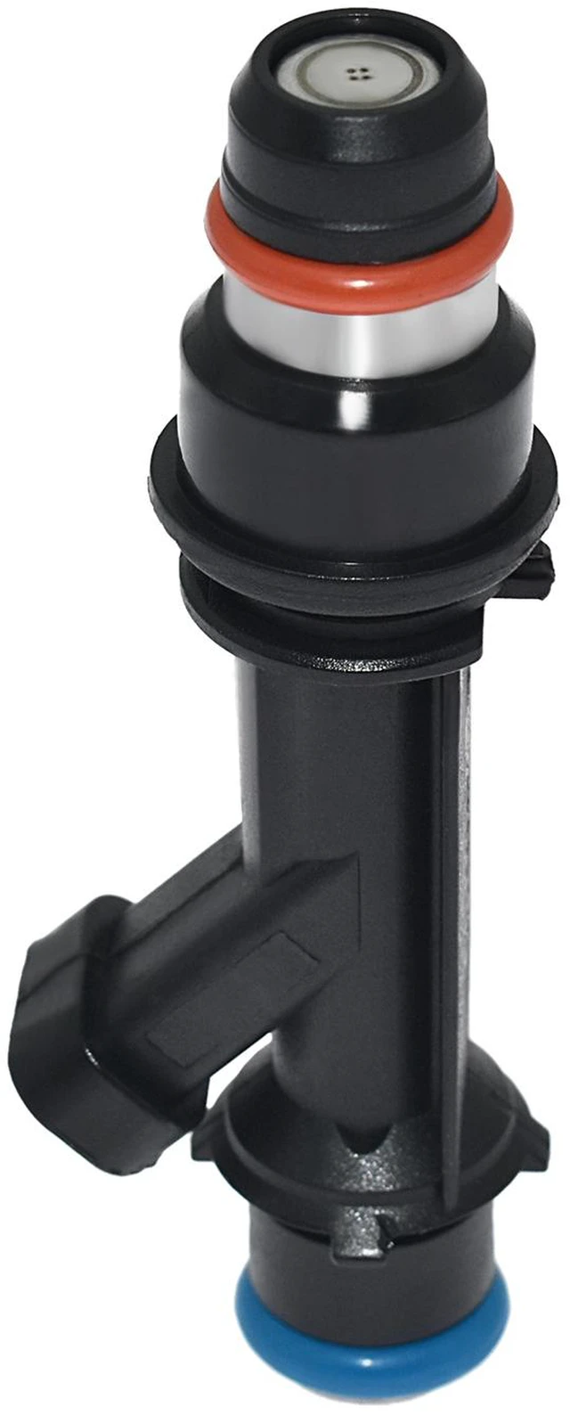 Main image of 12589465 Fuel Injector