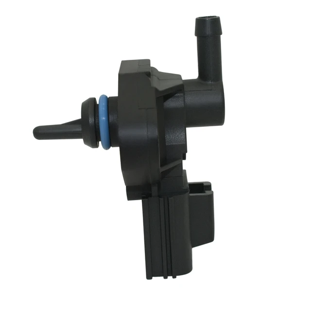 Main image of Universal MAP Pressure Sensor Part No. 0261230093