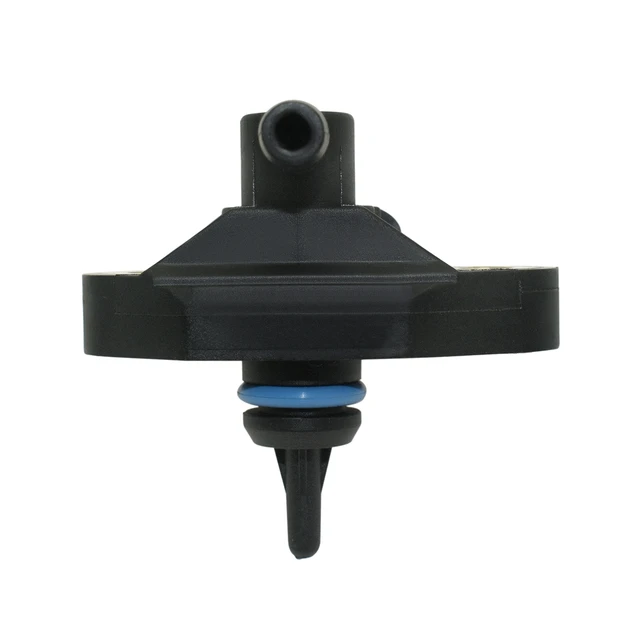 Alt view image 4 of 7 - Universal MAP Pressure Sensor Part No. 0261230093