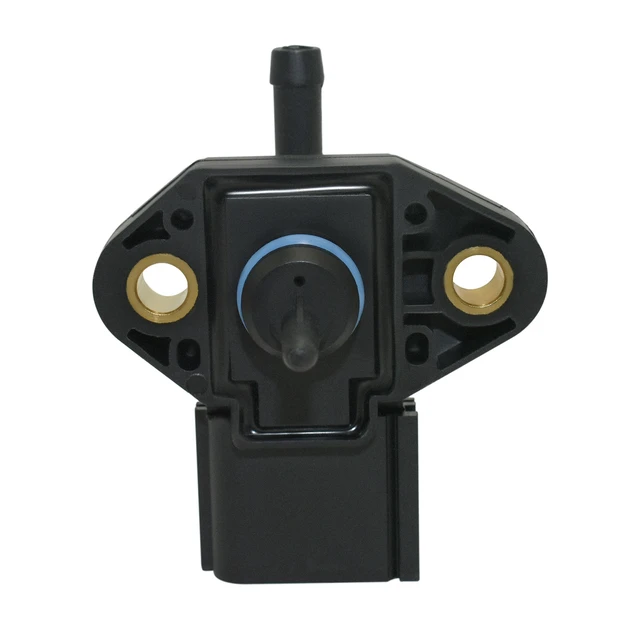 Alt view image 5 of 7 - Universal MAP Pressure Sensor Part No. 0261230093