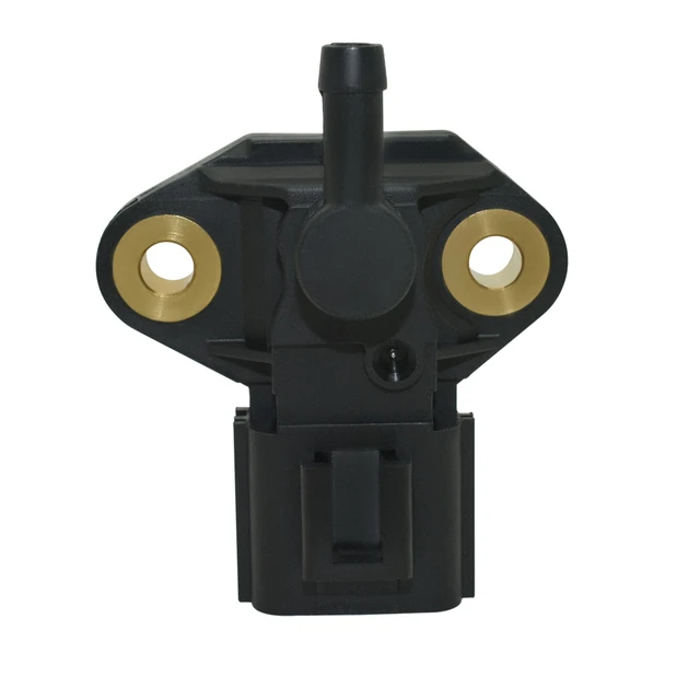 Alt view image 2 of 7 - Universal MAP Pressure Sensor Part No. 0261230093