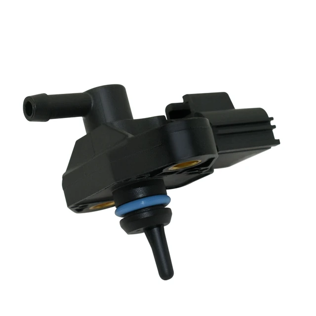 Alt view image 6 of 7 - Universal MAP Pressure Sensor Part No. 0261230093