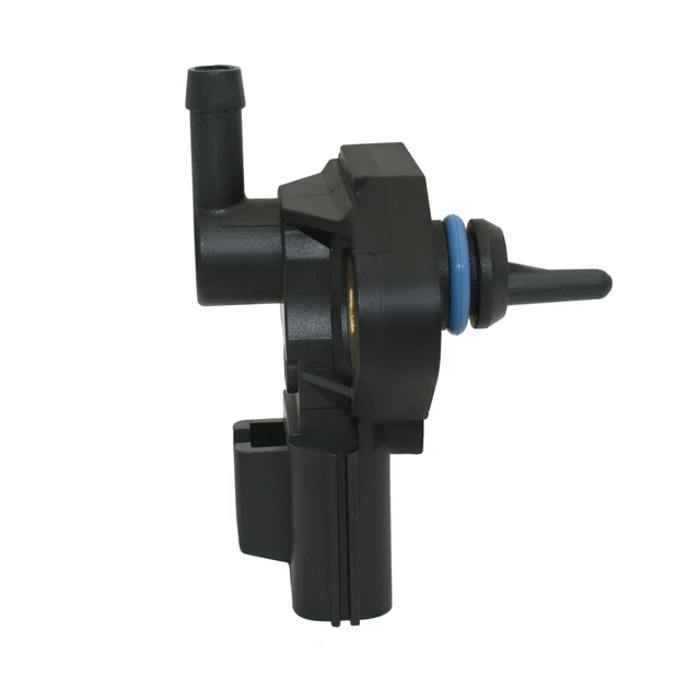 Alt view image 7 of 7 - Universal MAP Pressure Sensor Part No. 0261230093