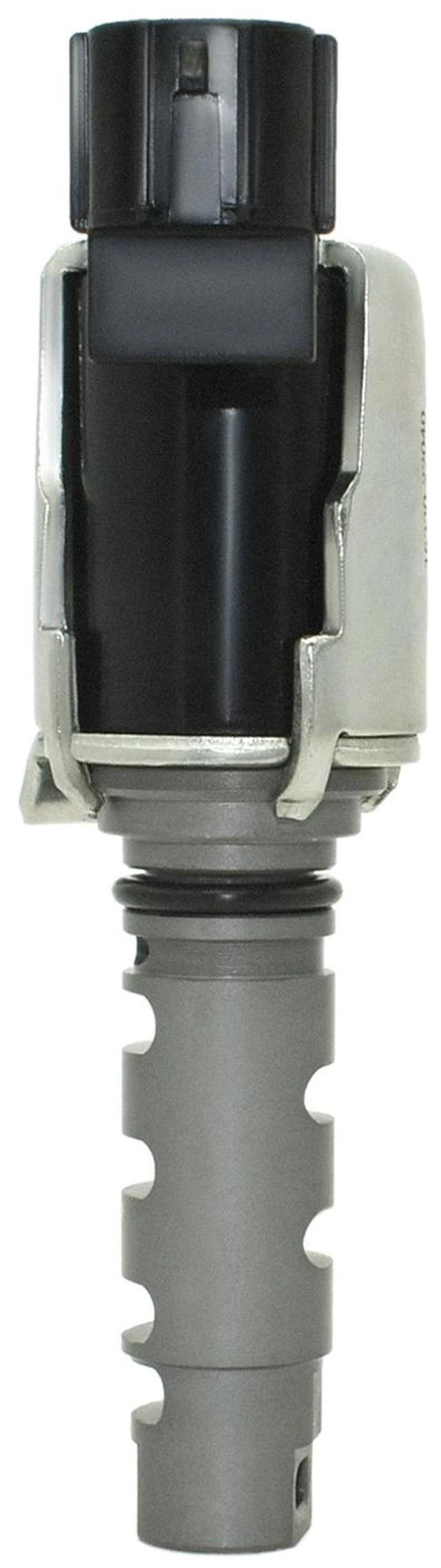 Main image of OEM #15330-22040; Replaces 88969669 & 88972519, VVT Oil Control Valve