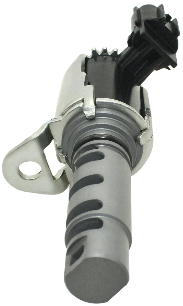 Alt view image 6 of 7 - OEM #15330-22040; Replaces 88969669 & 88972519, VVT Oil Control Valve