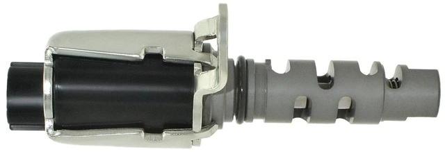 Alt view image 3 of 7 - OEM #15330-22040; Replaces 88969669 & 88972519, VVT Oil Control Valve