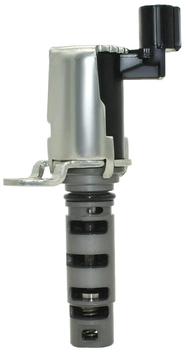 Alt view image 4 of 7 - OEM #15330-22040; Replaces 88969669 & 88972519, VVT Oil Control Valve