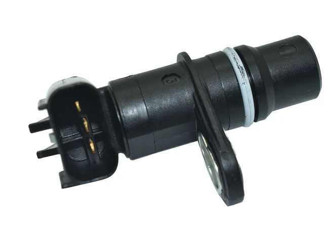 Alt view image 3 of 7 - Engine Crankshaft Sensor Replacement 3408529