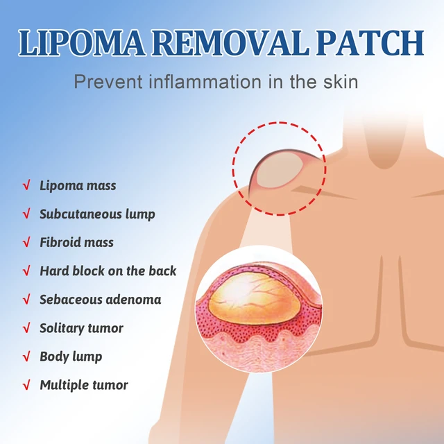 Alt view image 3 of 7 - Gentle Skin Care Patch for Smooth & Fine Body Daily Maintenance