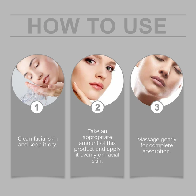 Alt view image 5 of 5 - Long-Lasting Gentle Soothing & Deep Moisture, Witch Hazel Eucalyptus Hydrating Toner
