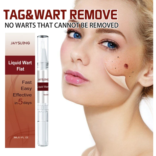 Alt view image 2 of 7 - Gentle Body Skin Care Pen for Smooth and Tender Skin Cleansing