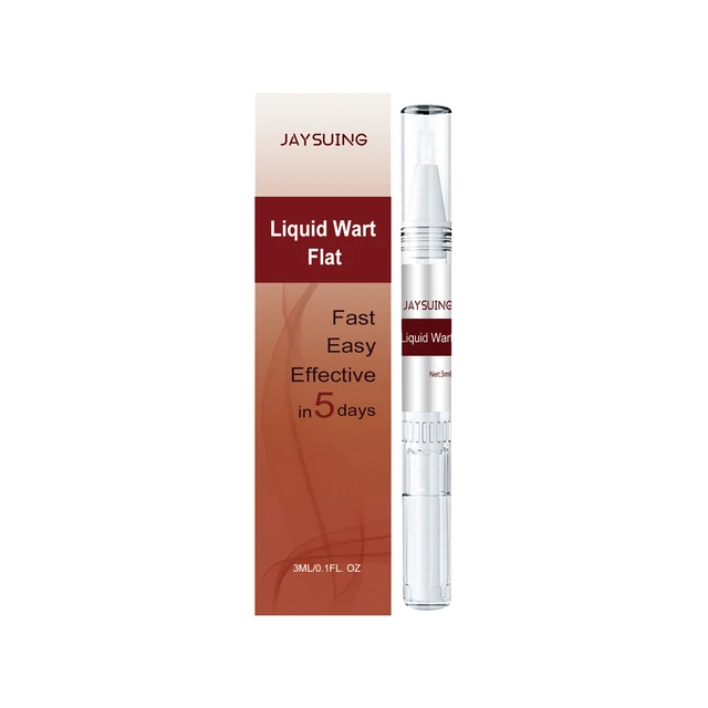 Alt view image 7 of 7 - Gentle Body Skin Care Pen for Smooth and Tender Skin Cleansing