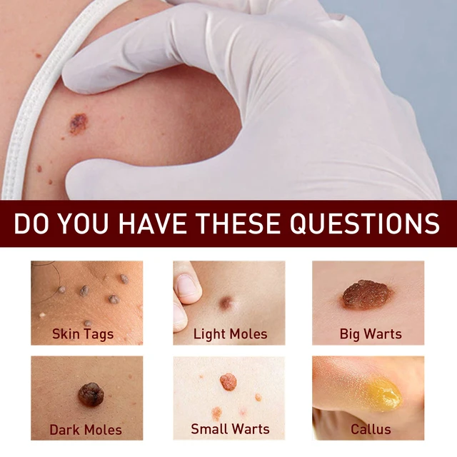 Alt view image 3 of 7 - Gentle Body Skin Care Pen for Smooth and Tender Skin Cleansing