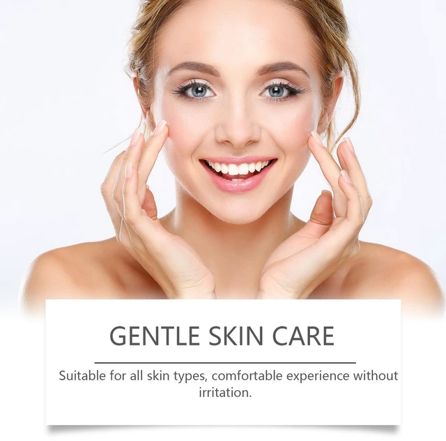 Alt view image 4 of 7 - Boxed Snail Mucin Hydrating Face Mask - Triple Action Moisturizing & Firming Skin Care