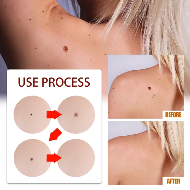 Alt view image 4 of 6 - Face & Neck Smooth Skin Care Cream, Foot, West & Month Keyou Pen Gentle Cleansing Hand
